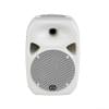 Активные акустические систем Wharfedale Pro TITAN 8 Active